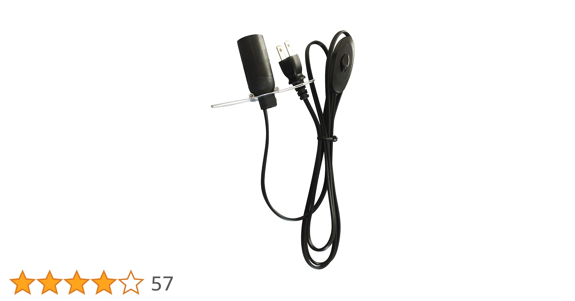 614Fu+Mbs0L.jpg_BO30,255,255,